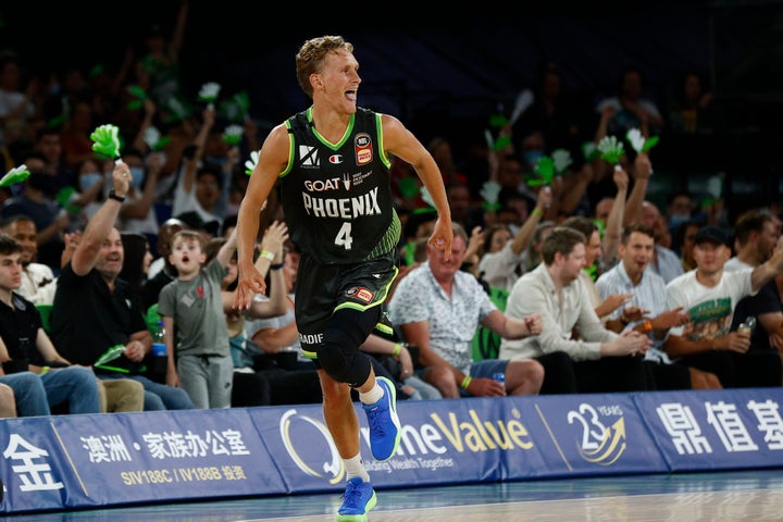 Gettyimages 1372936711