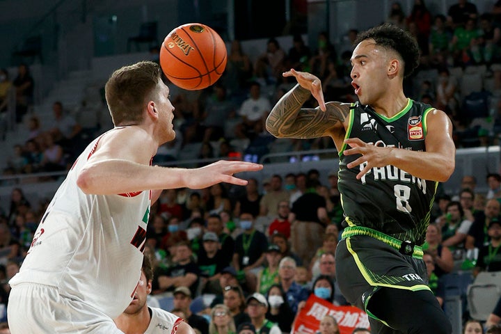 Gettyimages 1372926797