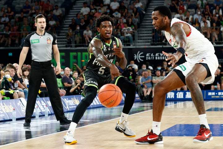 Gettyimages 1372928951