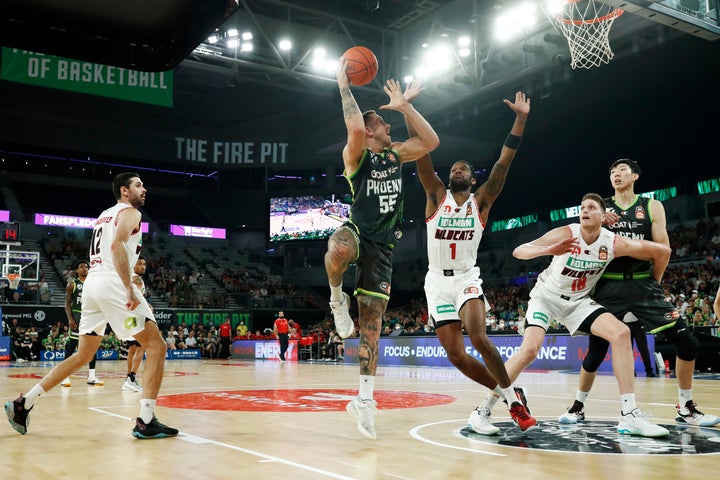 Gettyimages 1372923122