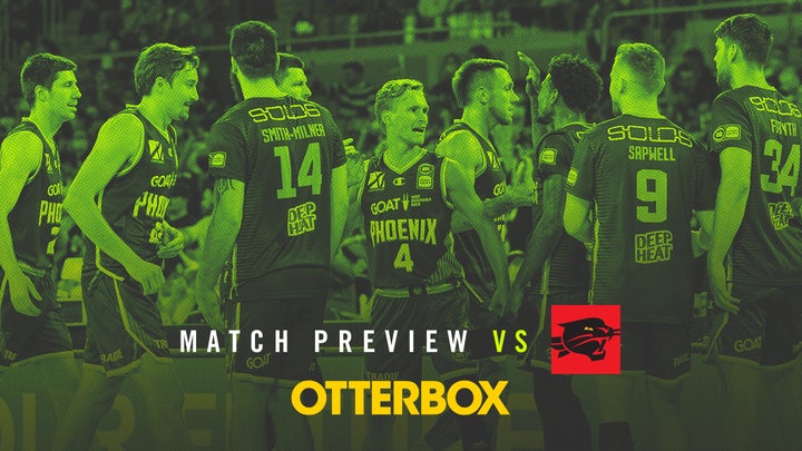 Heartland Hustle: Phoenix Looking to Shoot out the Lights for Starlight