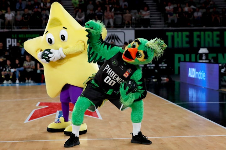 Phoenix Celebrates Starlight This Saturday