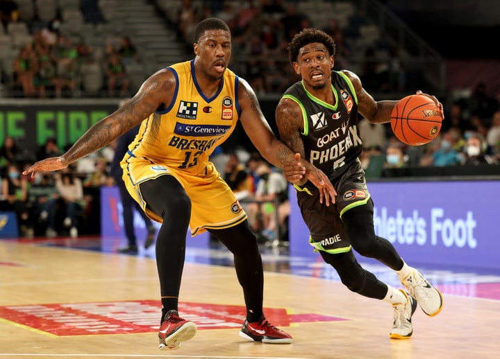 Gettyimages 1371449097