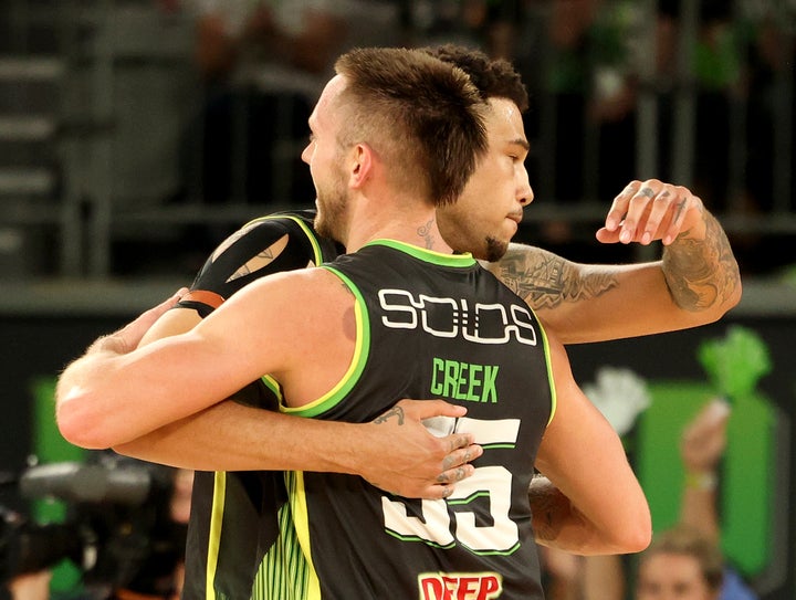 Gettyimages 1371461734