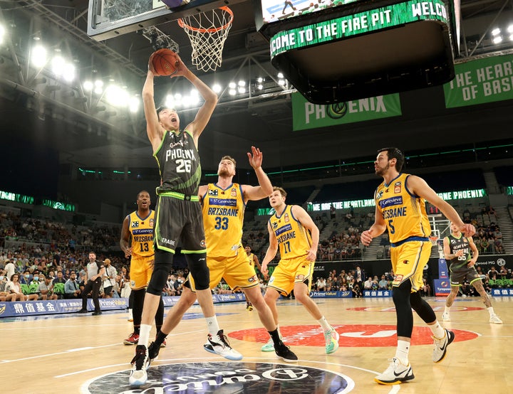 Gettyimages 1371450768