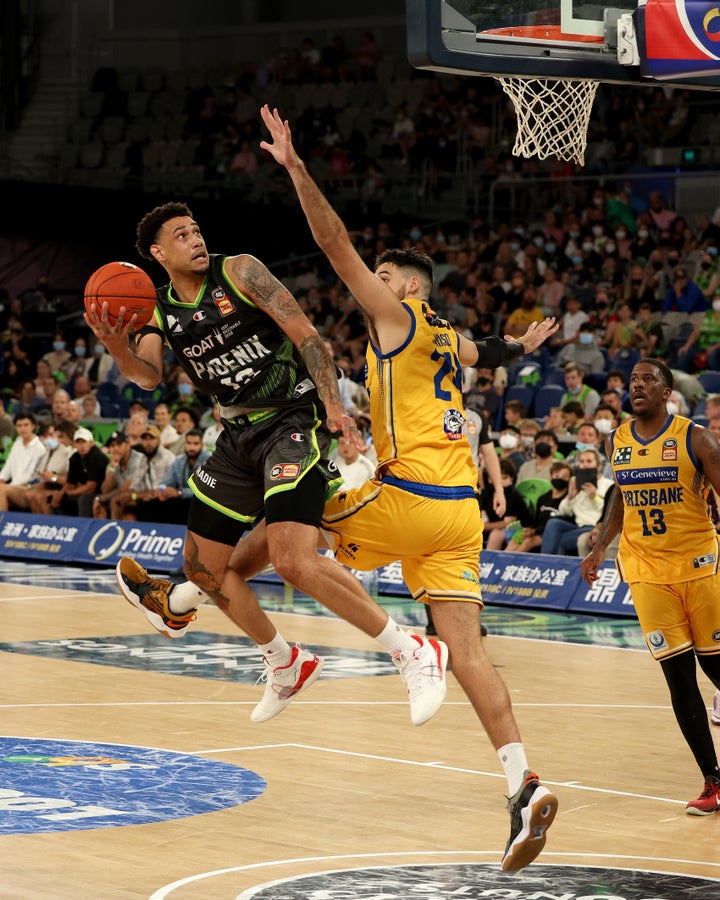 Gettyimages 1371464485