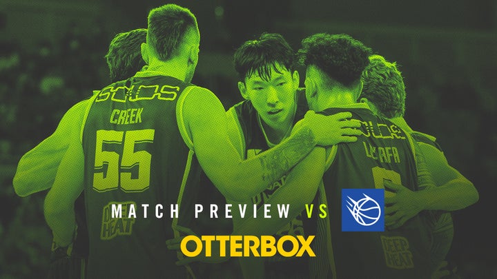 Heartland Hustle: Phoenix Reload to Fight Back Against the Bullets