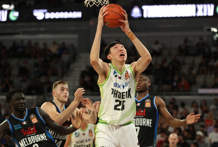 Gettyimages 1371052507