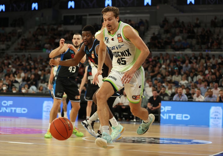 Gettyimages 1371054264