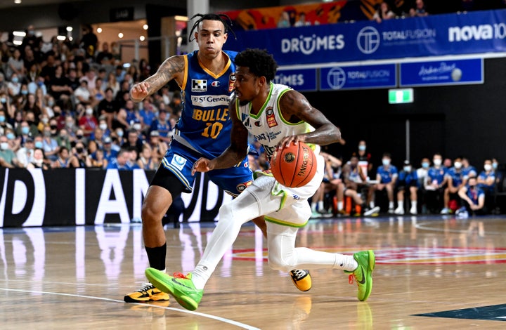 Gettyimages 1367481742