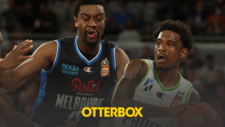 Phoenix Fall at the Final Hurdle