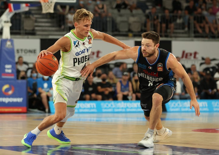 Gettyimages 1371059942