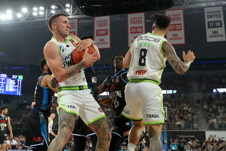 Gettyimages 1358523103