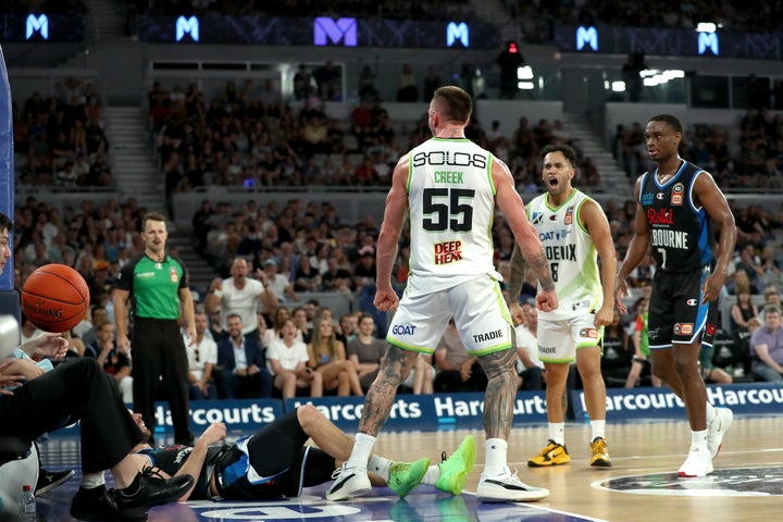 Gettyimages 1358514281