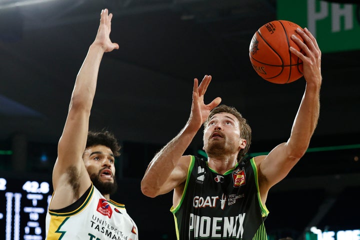 Gettyimages 1370226190