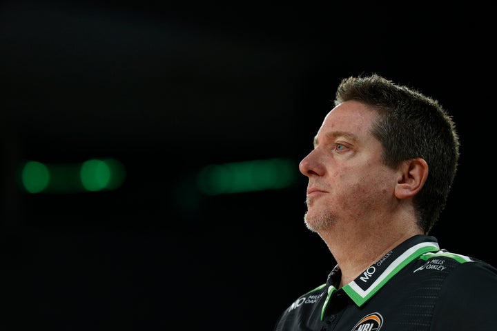 Gettyimages 1370235130