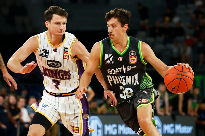 Gettyimages 1369725434