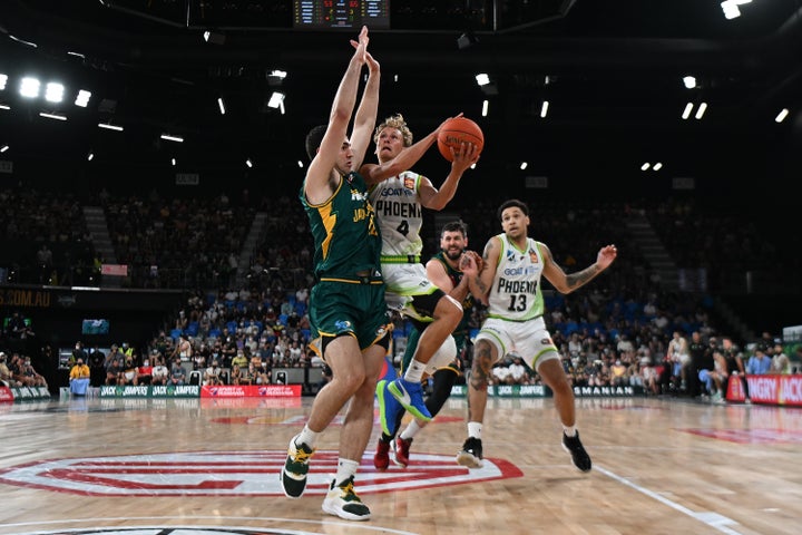 Gettyimages 1366377906