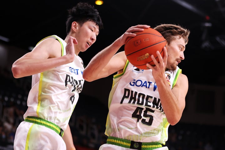 Gettyimages 1369087123