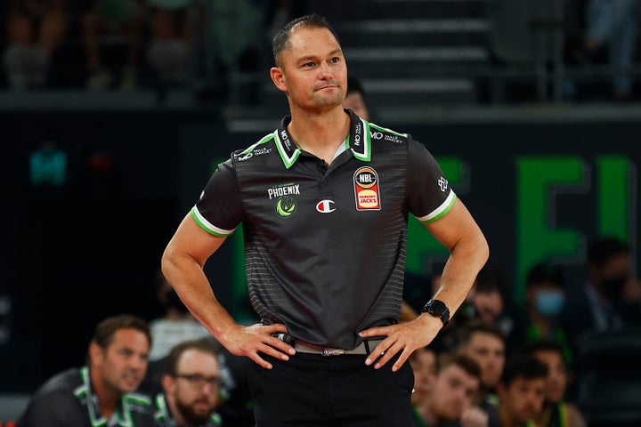 Gettyimages 1368755683