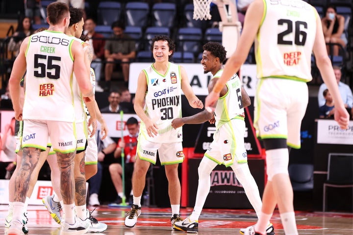 Gettyimages 1369100404