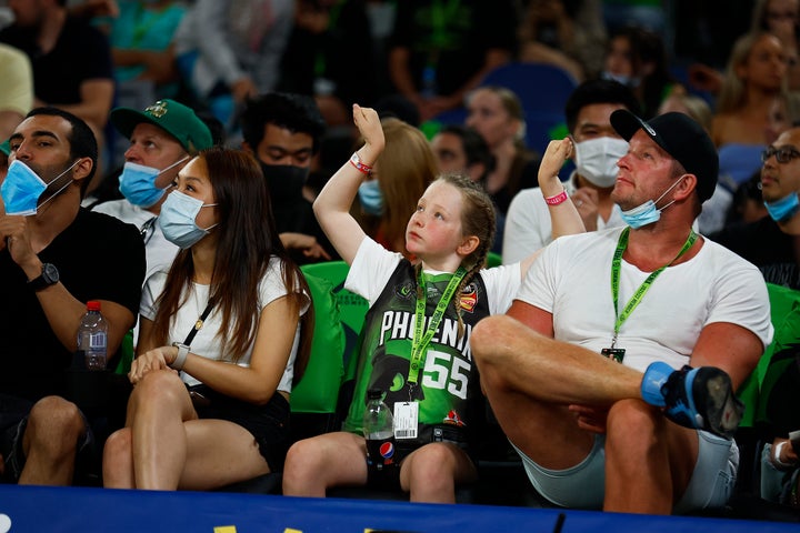 Gettyimages 1368747481