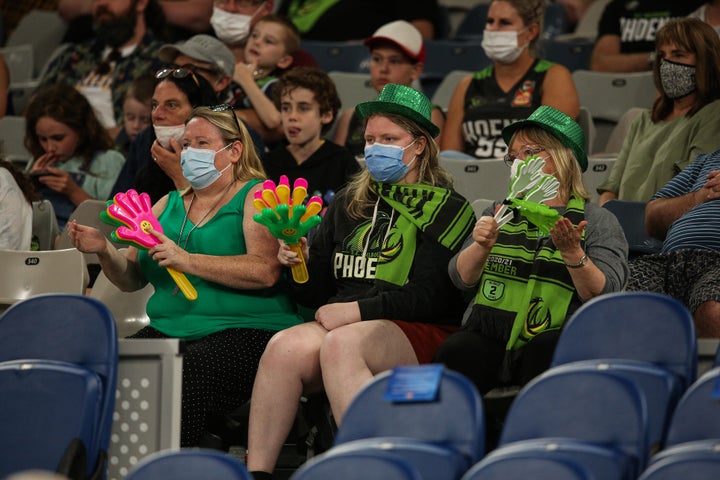 Gettyimages 1231295775