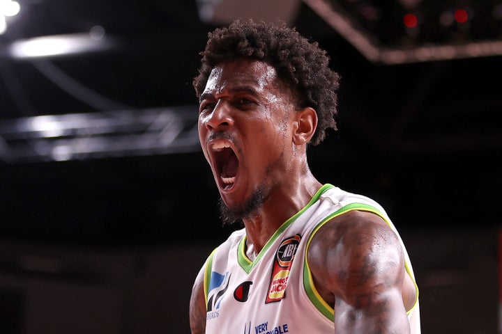 Gettyimages 1369101107