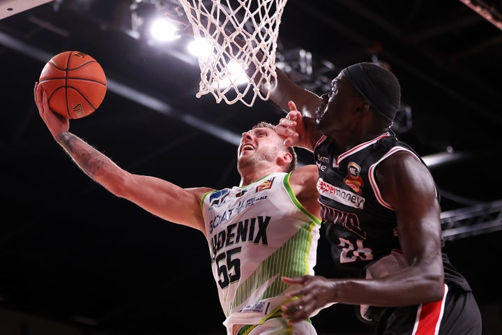 Gettyimages 1369103002