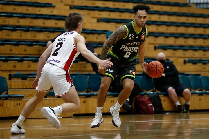 Gettyimages 1353351922