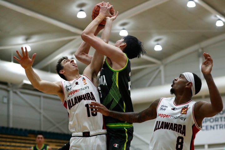 Gettyimages 1353351057