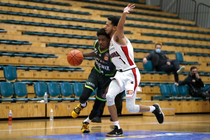 Gettyimages 1353346216