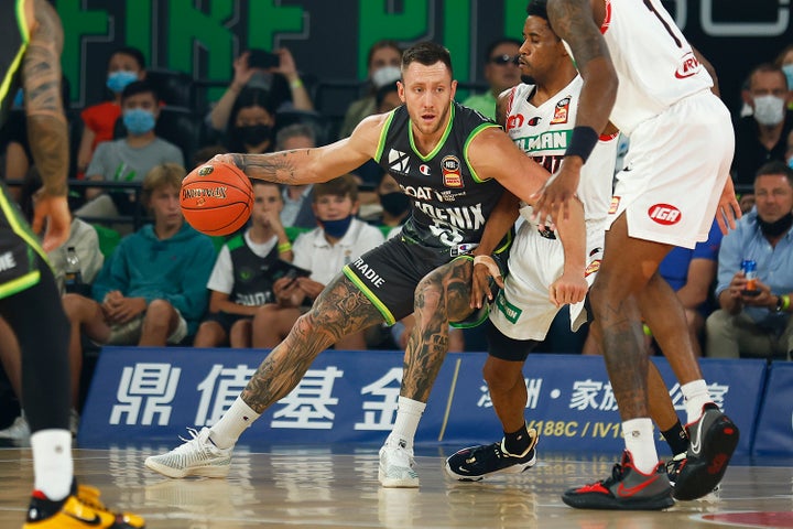 Gettyimages 1368734853