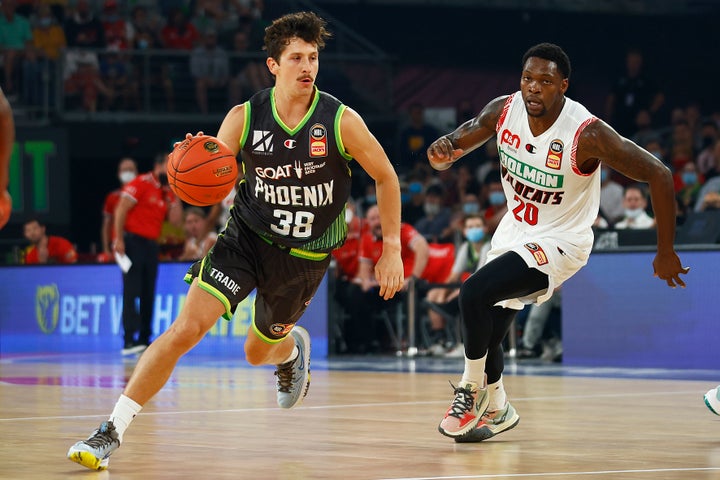 Gettyimages 1368736875