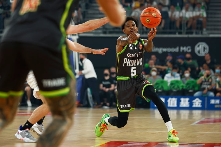 Gettyimages 1368734836 (1)