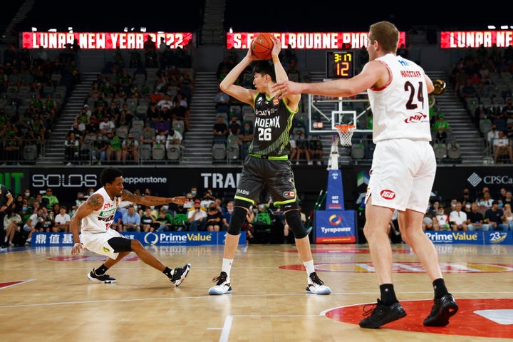 Gettyimages 1368747005