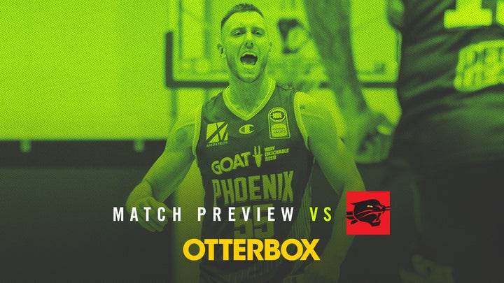 Heartland Hustle: First Lunar New Year Game for Phoenix Against Wildcats