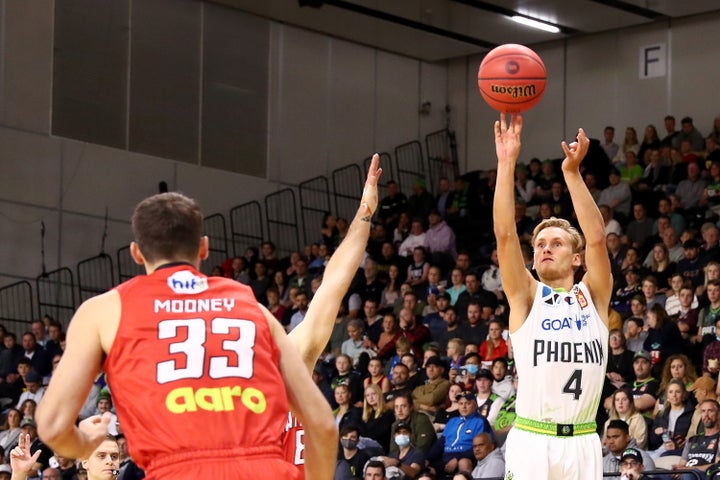 Gettyimages 1305046025