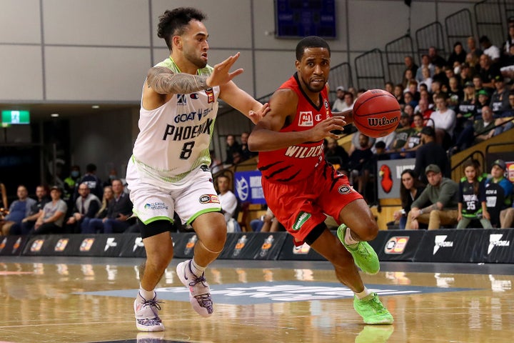 Gettyimages 1305076928