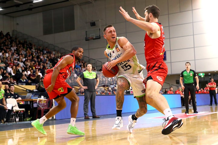 Gettyimages 1305046131