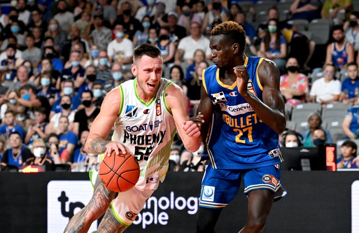 Gettyimages 1367488314