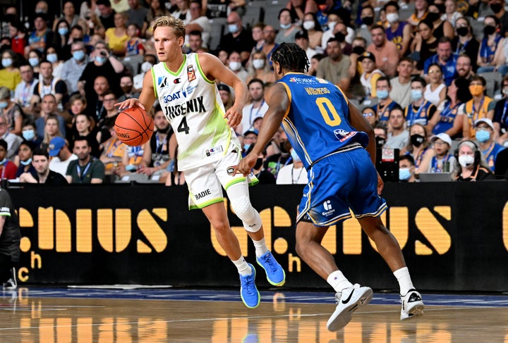 Gettyimages 1367485289