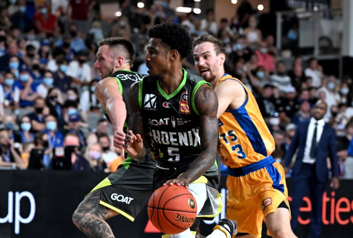 Gettyimages 1364724471