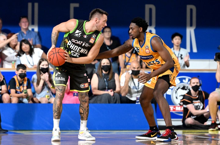 Gettyimages 1364721743