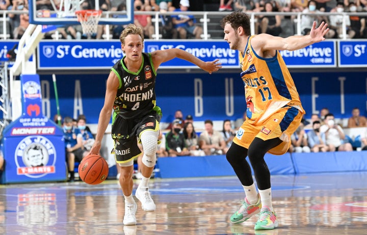 Gettyimages 1364727819