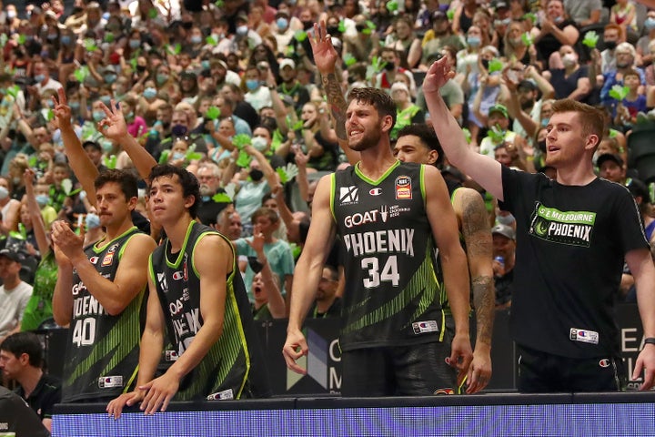 Gettyimages 1366743969