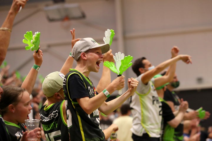 Gettyimages 1366743956