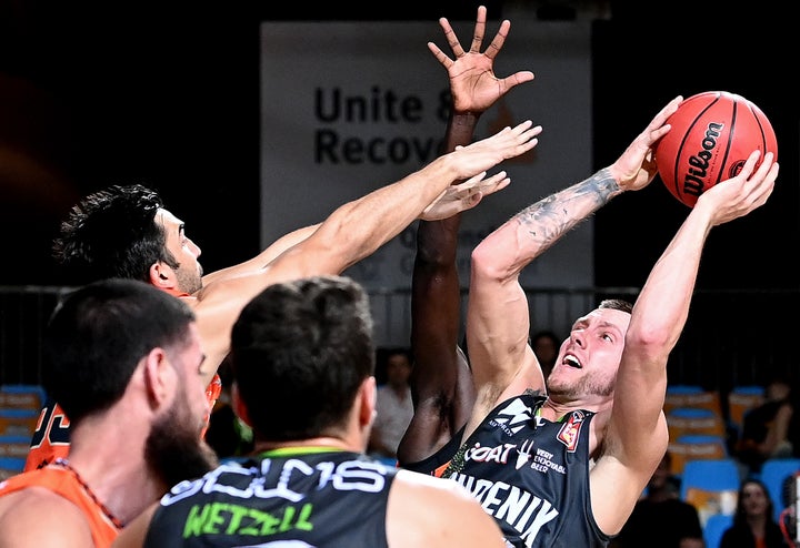 Gettyimages 1320473187