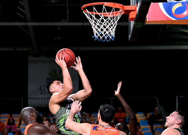 Gettyimages 1320478175