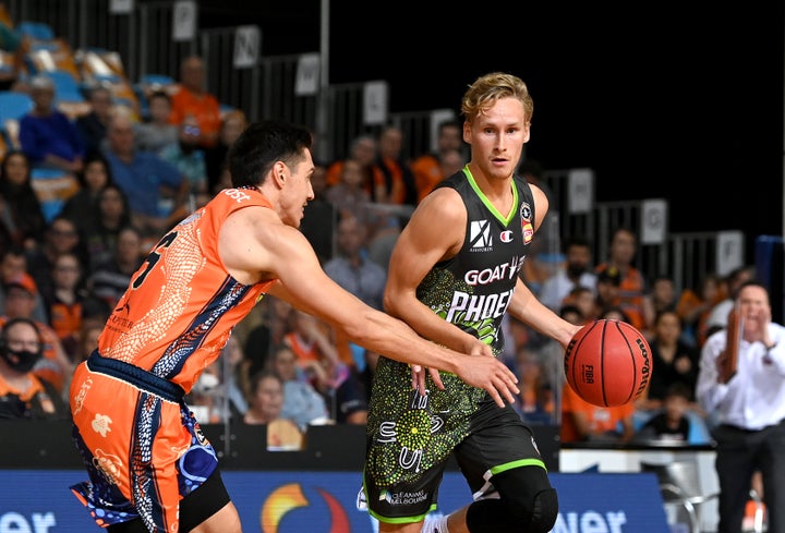 Gettyimages 1320471295